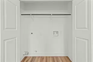 11915 Green Glade Dr, Houston, TX 77099 - Photo 14