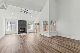 11915 Green Glade Dr, Houston, TX 77099 - Photo 6