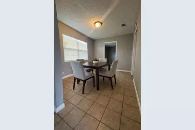 9033 Oak Knoll Lane, Houston, TX 77078 - Photo 4