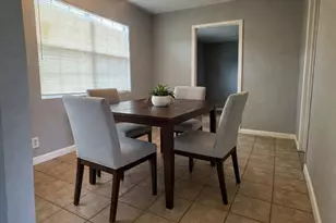 9033 Oak Knoll Ln, Houston, TX 77078 - Photo 4