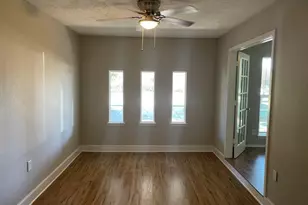 14930 Buxley St, Houston, TX 77053 - Photo 12