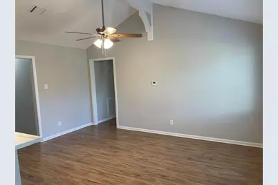 14930 Buxley Street, Houston, TX 77053 - Photo 14