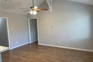 14930 Buxley St, Houston, TX 77053 - Photo 14