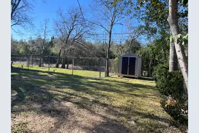14930 Buxley Street, Houston, TX 77053 - Photo 28