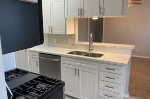 14930 Buxley St, Houston, TX 77053 - Photo 4