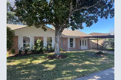 14930 Buxley Street, Houston, TX 77053 - Photo 1