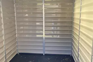 14930 Buxley St, Houston, TX 77053 - Photo 30