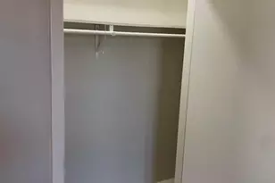 14930 Buxley St, Houston, TX 77053 - Photo 24