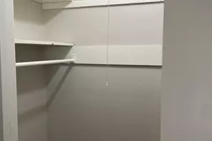 14930 Buxley St, Houston, TX 77053 - Photo 16