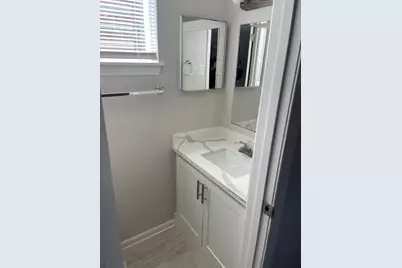 14930 Buxley Street, Houston, TX 77053 - Photo 18