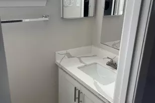 14930 Buxley St, Houston, TX 77053 - Photo 18