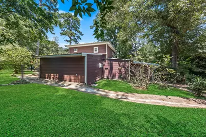 37019 Little Thorn Lane, Magnolia, TX 77354 - Photo 34