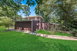 37019 Little Thorn Ln, Magnolia, TX 77354 - Photo 34