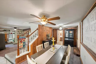 37019 Little Thorn Lane, Magnolia, TX 77354 - Photo 14