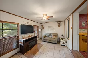 37019 Little Thorn Ln, Magnolia, TX 77354 - Photo 20