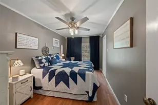 37019 Little Thorn Ln, Magnolia, TX 77354 - Photo 28