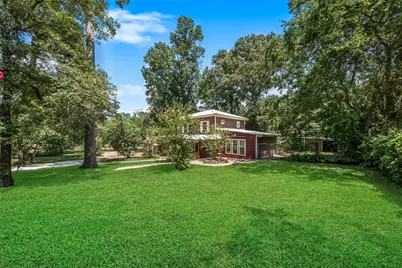 37019 Little Thorn Lane, Magnolia, TX 77354 - Photo 32