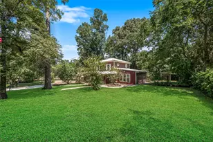 37019 Little Thorn Ln, Magnolia, TX 77354 - Photo 32