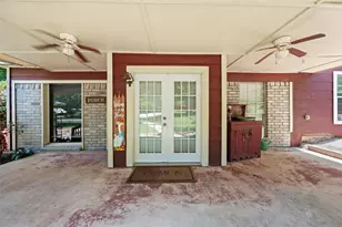 37019 Little Thorn Ln, Magnolia, TX 77354 - Photo 6