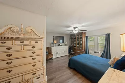 37019 Little Thorn Lane, Magnolia, TX 77354 - Photo 20
