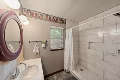 37019 Little Thorn Lane, Magnolia, TX 77354 - Photo 16
