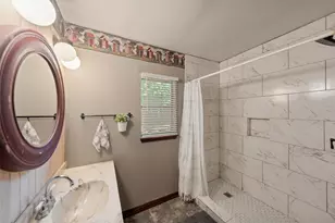 37019 Little Thorn Ln, Magnolia, TX 77354 - Photo 16
