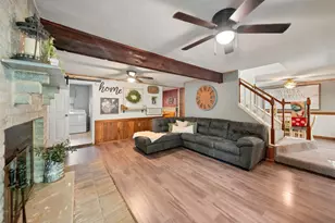37019 Little Thorn Ln, Magnolia, TX 77354 - Photo 10