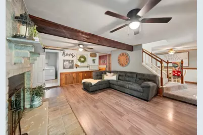 37019 Little Thorn Lane, Magnolia, TX 77354 - Photo 10