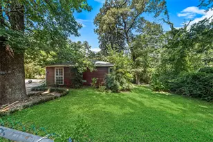 37019 Little Thorn Ln, Magnolia, TX 77354 - Photo 38