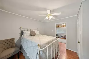 37019 Little Thorn Ln, Magnolia, TX 77354 - Photo 24