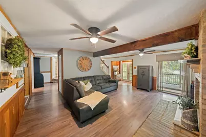 37019 Little Thorn Lane, Magnolia, TX 77354 - Photo 8