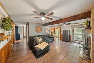 37019 Little Thorn Ln, Magnolia, TX 77354 - Photo 8