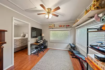 37019 Little Thorn Lane, Magnolia, TX 77354 - Photo 24
