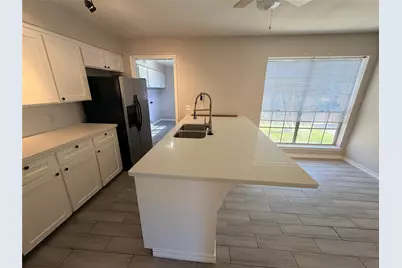 1607 Chestnut Ridge Road, Houston, TX 77339 - Photo 10