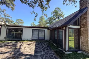 1607 Chestnut Ridge Rd, Houston, TX 77339 - Photo 28