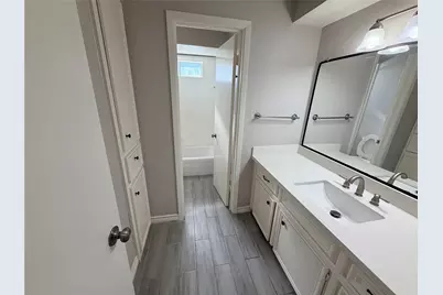 1607 Chestnut Ridge Road, Houston, TX 77339 - Photo 18