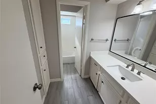 1607 Chestnut Ridge Rd, Houston, TX 77339 - Photo 18