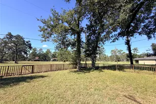 1607 Chestnut Ridge Rd, Houston, TX 77339 - Photo 30