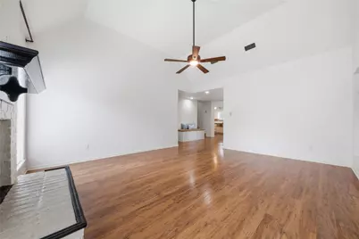 518 Rozelle Avenue, Sugar Land, TX 77498 - Photo 6
