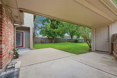 518 Rozelle Avenue, Sugar Land, TX 77498 - Photo 22