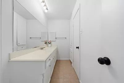 518 Rozelle Avenue, Sugar Land, TX 77498 - Photo 20