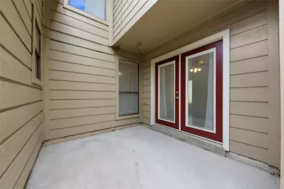 518 Rozelle Avenue, Sugar Land, TX 77498 - Photo 22