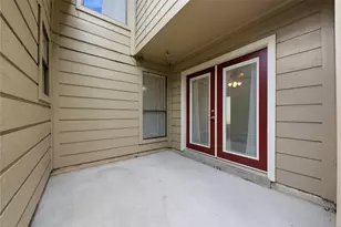 518 Rozelle Ave, Sugar Land, TX 77498 - Photo 22