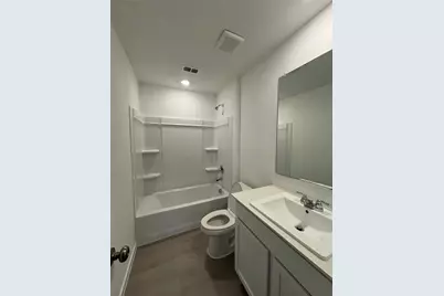 7527 Madrid Manor, Richmond, TX 77469 - Photo 14