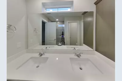 22725 Terrazzo Drive, Katy, TX 77449 - Photo 8