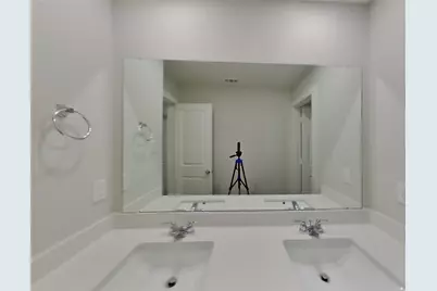 22725 Terrazzo Drive, Katy, TX 77449 - Photo 14