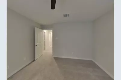 22725 Terrazzo Drive, Katy, TX 77449 - Photo 6