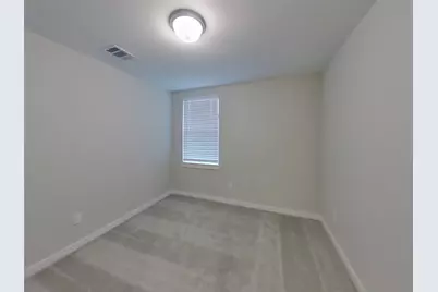 22725 Terrazzo Drive, Katy, TX 77449 - Photo 12