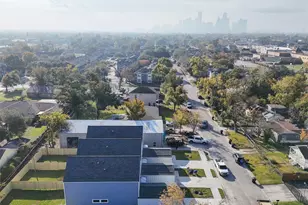 3420 Elser St, Houston, TX 77009 - Photo 22