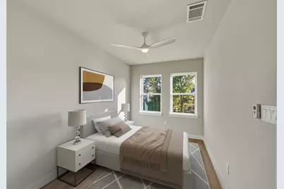 3420 Elser Street, Houston, TX 77009 - Photo 16